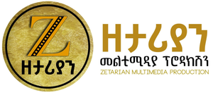 AFFINI's poster