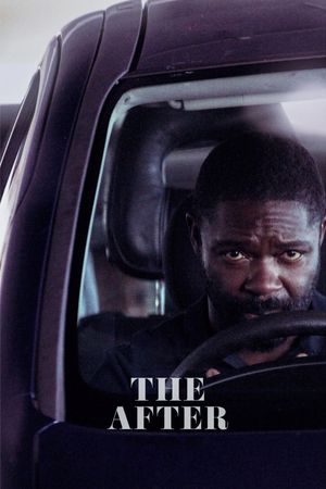 The After's poster