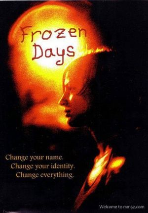 Frozen Days's poster