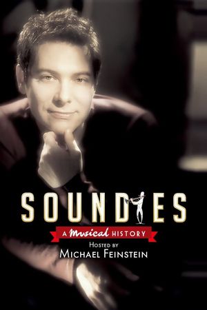 Soundies: A Musical History Hosted by Michael Feinstein's poster image
