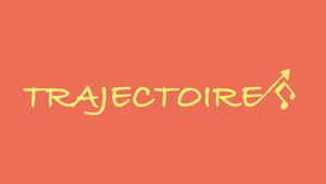 Trajectoire - Part 2's poster