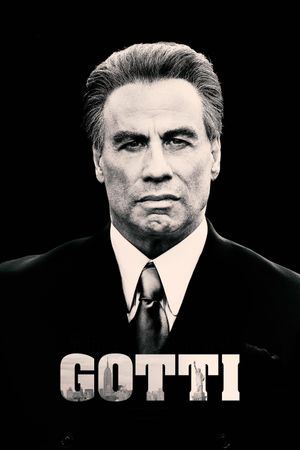 Gotti's poster