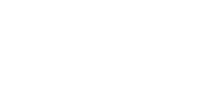 We Are Boats's poster