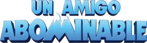 Abominable's poster