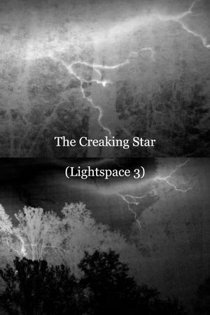 The Creaking Star's poster