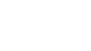 The Harouns's poster