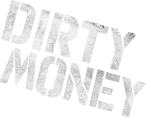 Dirty Money's poster