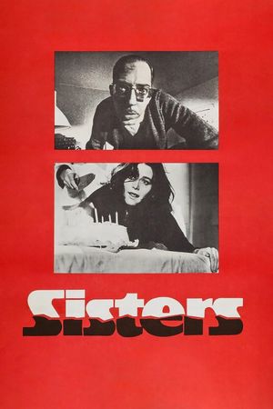 Sisters's poster