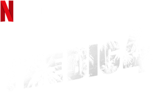 The Big 4's poster