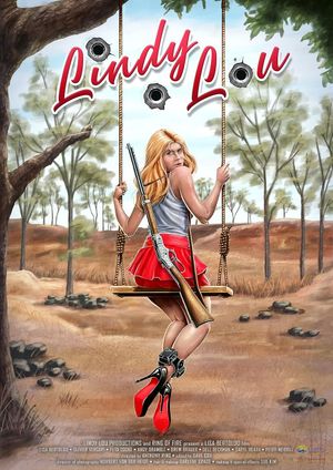 Lindy Lou's poster image