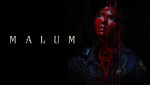 Malum's poster