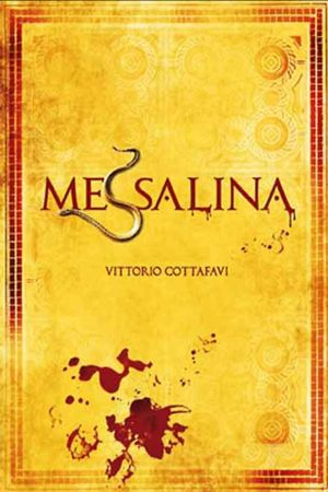 Messalina's poster