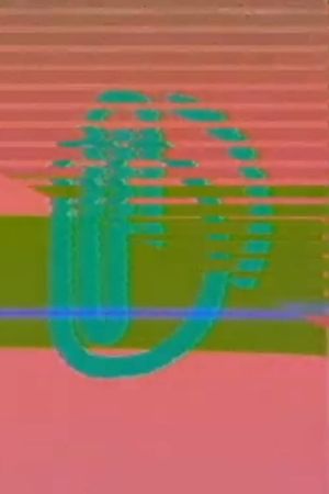 Spectral Brands's poster