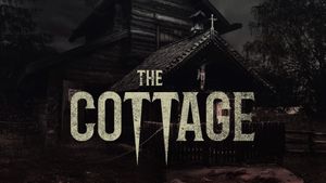 The Cottage's poster