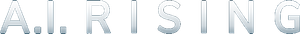 A.I. Rising's poster
