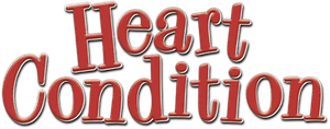 Heart Condition's poster