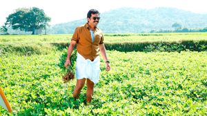 Kadaikutty Singam's poster