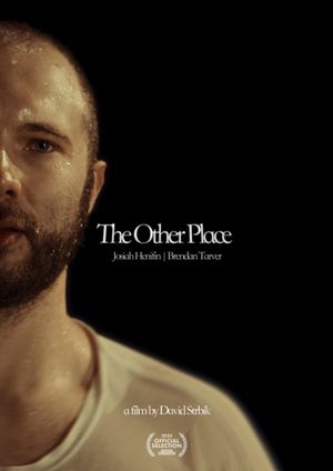 The Other Place's poster
