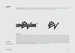 LowMovie's poster