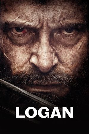 Logan's poster