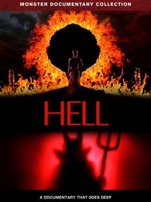 Hell's poster image