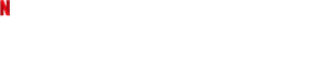 Dog Gone's poster