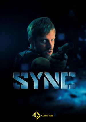 Sync's poster