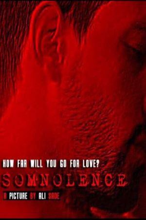 Somnolence's poster