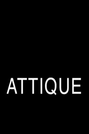 Attic's poster