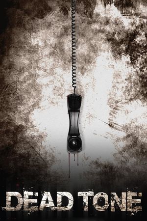 Dead Tone's poster