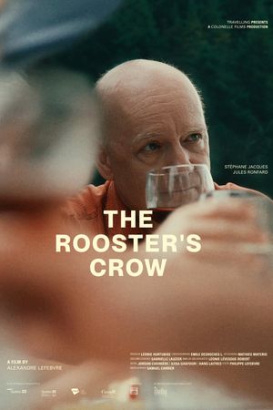 Rooster's Crow's poster