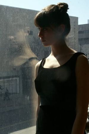 Albertine's poster image