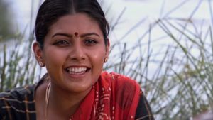 Thiruda Thiruda's poster