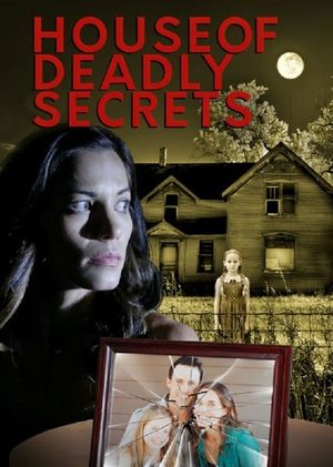 House of Deadly Secrets's poster image