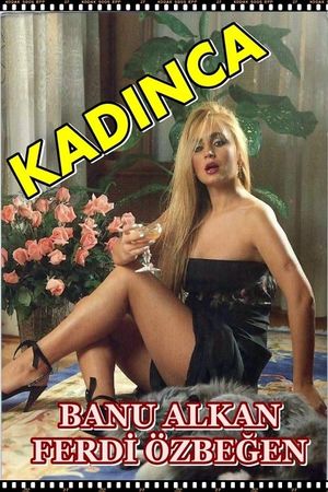 Kadinca's poster
