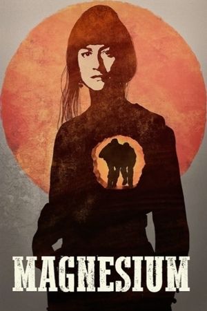 Magnesium's poster