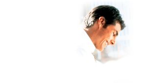 Jerry Maguire's poster