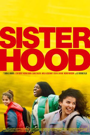 Sisterhood's poster