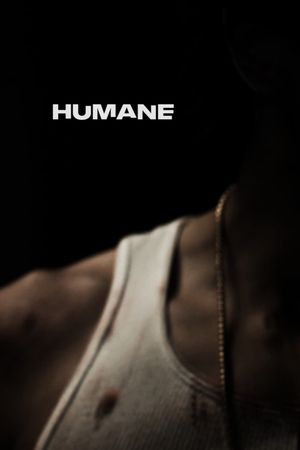 Humane's poster