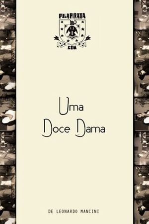 A Sweet Dame's poster