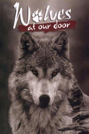 Wolves at Our Door's poster