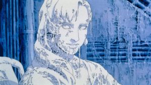 Memories's poster