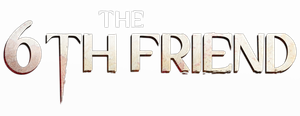 The 6th Friend's poster