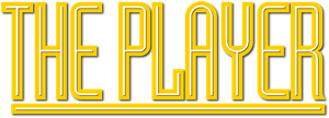 The Player's poster