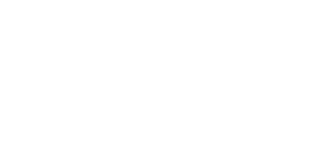 Pippi Goes on Board's poster