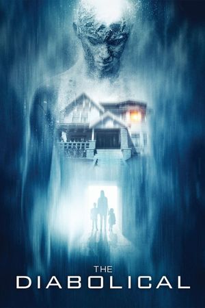 The Diabolical's poster
