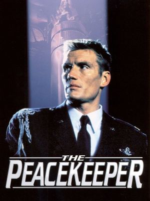 The Peacekeeper's poster