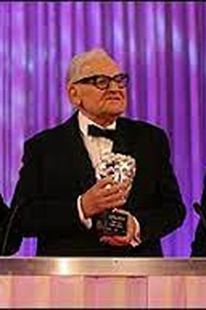 Ronnie Barker: A BAFTA Tribute's poster