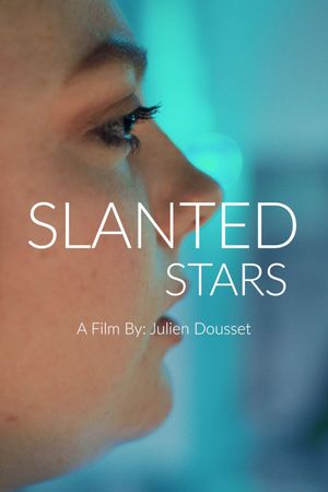 Slanted Stars's poster