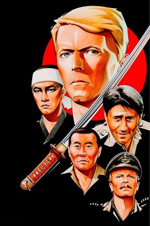 Merry Christmas Mr. Lawrence's poster